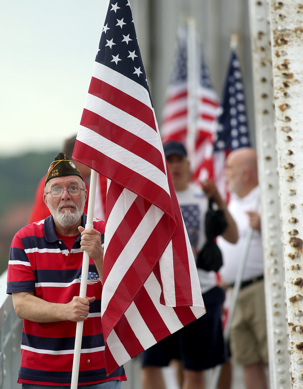 061418-qct-qca-flags-010